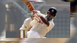 WTC 2025 Final AUS vs SA: अफ्रिका 282 धावांचं लक्ष्य गाठणार का? लॉर्ड्सवर आतापर्यंत असा आहे रेकॉर्ड