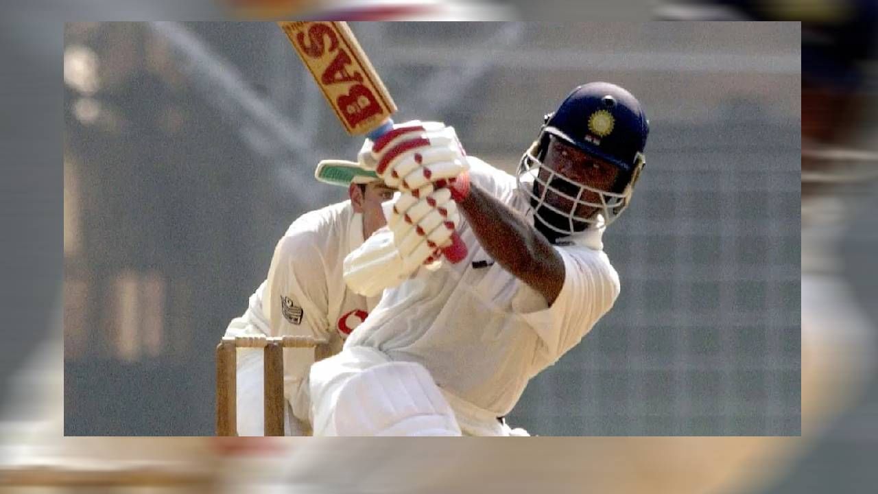 Vinod Kambli : तू सारखा पोरींसोबत... विनोद कांबळीला कुणी दिली होती वॉर्निंग? काय घडलं होतं?