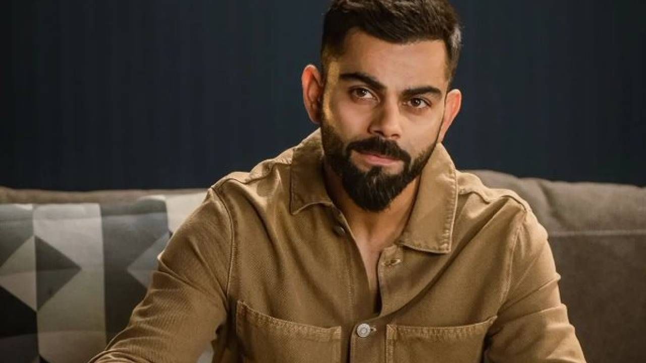 रिपोर्ट्सनुसार, या चॉकलेटचे वजन 100 ग्रॅम आहे आणि ते ऑनलाइन शॉपिंग पोर्टलवर उपलब्ध आहे.