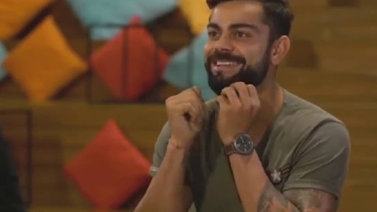 हे चॉकलेट सहा चॉकलेटच्या पॅकमध्ये येते आणि भारतात त्याची किंमत तब्बल 5 हजार रुपये आहे. एकदा आयपीएल सामन्यादरम्यान विराट हे चॉकलेट खाताना दिसला होता.