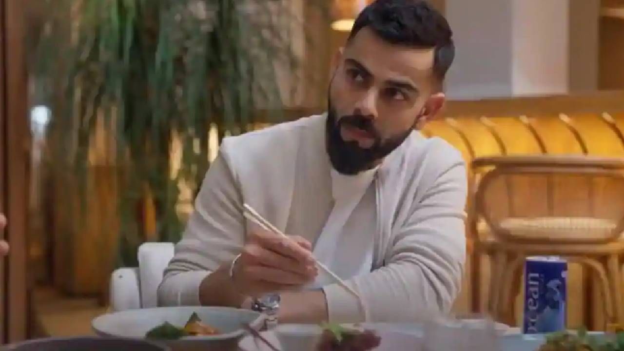 या चॉकलेटची खासियत म्हणजे त्यात कार्बोहायड्रेट्स आणि कॅफिन असते. दीर्घकाळ काम केल्यानंतर ते चॉकलेट शरीराचा थकवा दूर करतं.