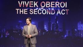 News9 Global Summit: अभिनेता विवेक ओबेरॉय याने सांगितले कमाईचे फंडे News9 Global Summit: अभिनेता विवेक ओबेरॉय याने सांगितले कमाईचे फंडे