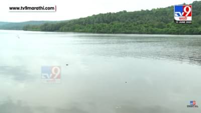 Rain Updates : कोकण किनारपट्टीसाठी रेड अलर्ट; सतर्क राहण्याचं आवाहन