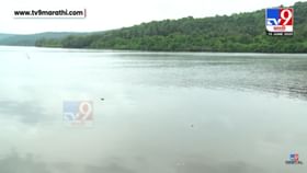 कोकण किनारपट्टीसाठी रेड अलर्ट; सतर्क राहण्याचं आवाहन. कोकण किनारपट्टीसाठी रेड अलर्ट; सतर्क राहण्याचं आवाहन.