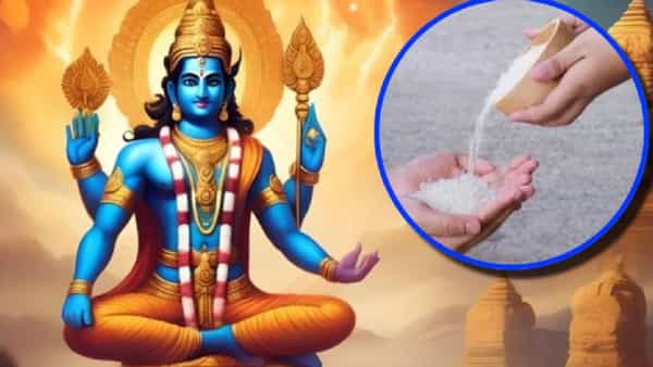 योगिनी एकादशीचे हिंदू धर्मात विशेष असे महत्त्व आहे. शास्त्रानुसार या दिवशी दान करणं चांगलं असतं. या वर्षी योगिनी एकादशीची सुरुवात आषाढ महिन्यात कृष्ण पक्षाला 21जून रोजी सकाळी 7 वाजून 18 मिनिटांनी होईल. तर योगिनी एकादशी 22 जून रोजी सकाळी 4 वाजून 27 मिनिटांनी समाप्त होईल. त्यामुळे 21 जून रोजी योगिनी एकादशीचा उपवास ठेवता येईल.