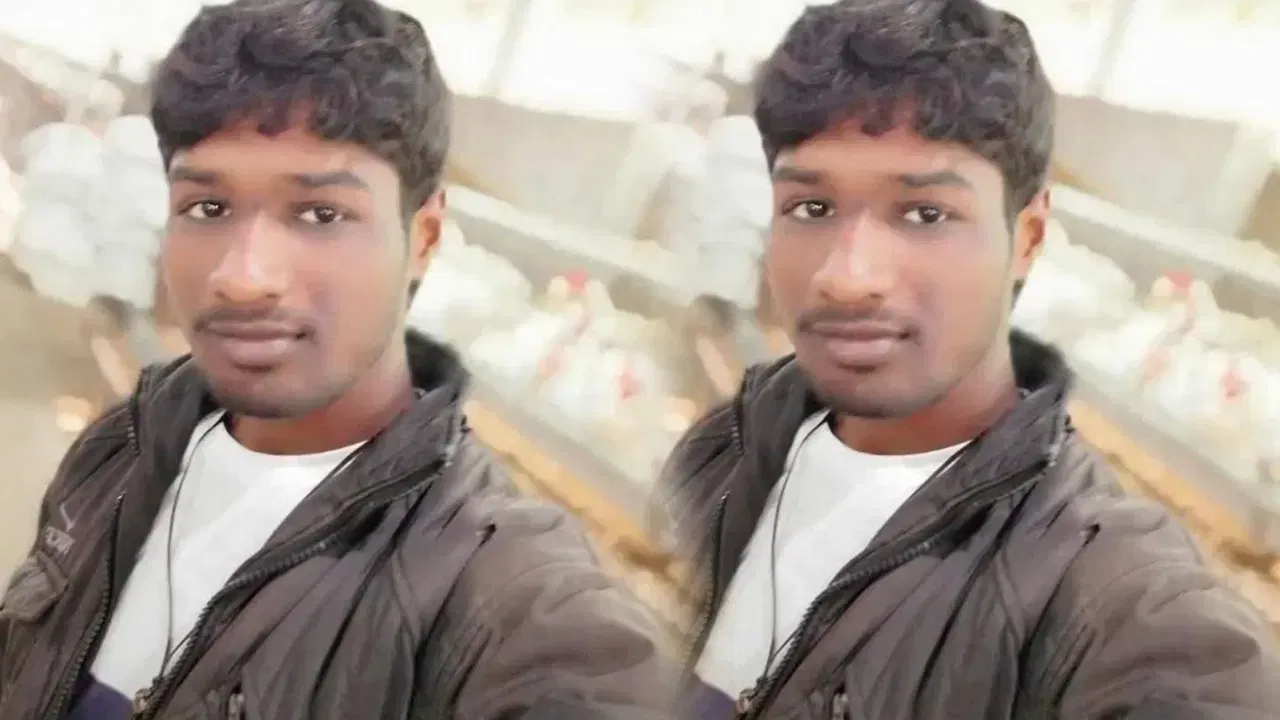 लेकाने BMW मागितली, बापाने दिली स्विफ्ट डिझायर; संतापलेल्या तरुणाने आयुष्य संपवलं