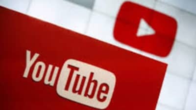 YouTube व्हिडिओ क्रिएटर्ससाठी वरदान ठरणार हे नवीन फिचर्स, जाणून घ्या नेमकं कसं काम करणार?