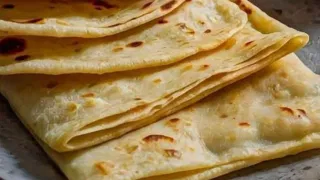 15 ऑगस्टनंतर 3 राशींवर पैशांची बरसात, येणार शक्तिशाली योग; जाणून घ्या सविस्तर