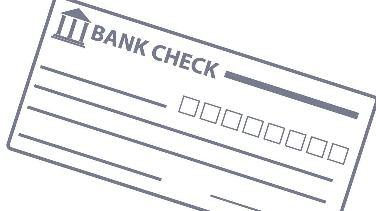 चेकवर काय लिहावं lakh की lac काय आहे योग्य? दोन्हीमध्ये नेमका काय फरक आहे? हे आज आपण जाणून घेणार आहोत. आज आम्ही तुमचं कंफ्यूजन दूर करणार आहोत. 