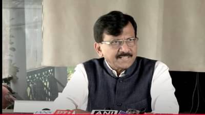 हा जागतिक वारसा भाजपला पेलवेल ना? सामनातून खोचक सवाल, सांगितली अंदर की बात