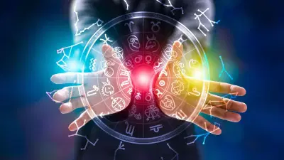 या 5 राशीच्या लोकांची निर्णय क्षमता असते खास, IQ लेव्हलही असते जबरदस्त