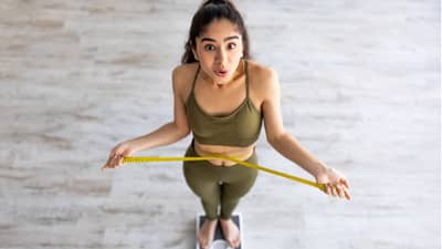 काय आहे 6-6-6 फिटनेस रूल, वेट लॉससाठी हा किती आहे हेल्पफुल?