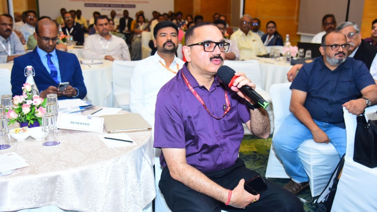 Aadi KARMAYOGI Abhiyan