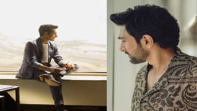 हा प्रसिद्ध अभिनेता घरोघरी जाऊन पाण्याच्या टाक्या साफ करायचा, आता बॉलिवूडमध्ये कामावतोय करोडो