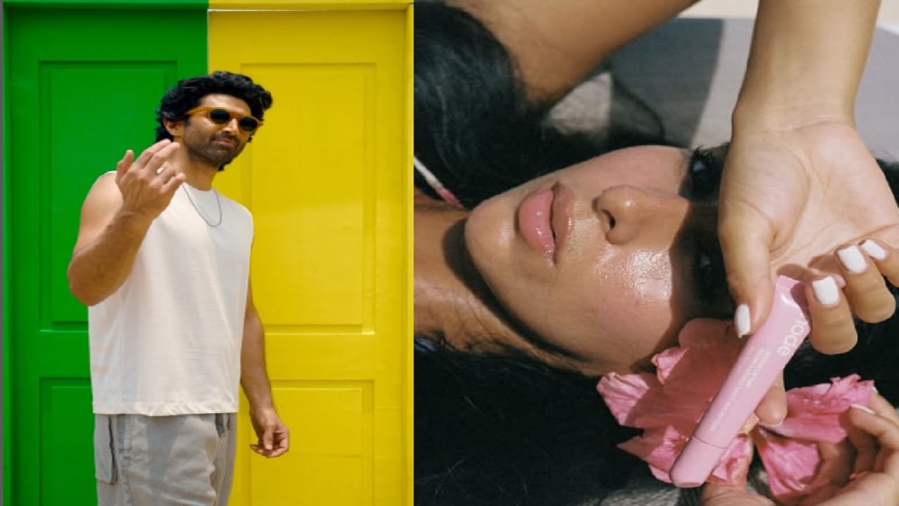 अनन्या पांडेसोबत ब्रेकअपनंतर आदित्य रॉय कपूर गोव्यातील 'या' मॉडेलच्या प्रेमात? कोण आहे ही 'मिस्ट्री गर्ल'?