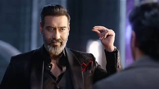 Mandala Murders Review: सचिन पिळगावकरांच्या लेकीची कमाल! काय आहे मंडाला मर्ड्सची कथा?