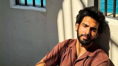 Bigg Boss 19: अमाल मलिकने कुटुंबाशी नाते का तोडले? अखेर बिग बॉसमध्ये सांगितले कारण