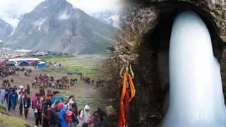 75 रुपयांपेक्षा कमी किमतीच्या पेनी स्टॉक कंपनीला मोठी ऑर्डर, शेअरच्या किमतीत वाढ