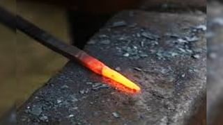 10 दिवसांच्या चिमुकल्याला विळ्याचे 39 चटके; मेळघाटात अंधश्रद्धेचा कळस