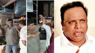 Gangapur Dam : गंगापूर धरणातून पाण्याचा विसर्ग; नाशिकच्या रामकुंड परिसरात पूरस्थिती