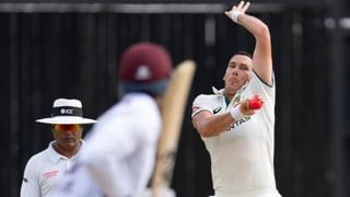 WCL 2025 स्पर्धेसाठी भारतीय संघाची घोषणा, वाचा कोण आहे ते..