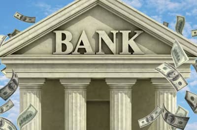 आता खात्यात काहीच शिल्लक नसले तरी चार्ज लावला जाणार नाही, SBI सह या 6 बँकांनी समाप्त केला मिनिमम बॅलन्स चार्ज