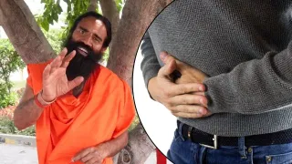 दुपारच्या जेवणानंतर येणारी झोप आणि आळस दूर करण्यासाठी तज्ञांनी सांगितलेल्या ‘या’ 3 उपायांचा करा अवलंब