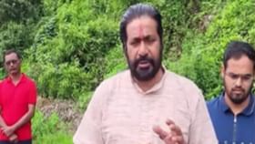 शेतकऱ्यांच्या कर्जमाफीसाठी 24 जुलैला चक्का जाम, बच्चू कडू यांचा इशारा शेतकऱ्यांच्या कर्जमाफीसाठी 24 जुलैला चक्का जाम, बच्चू कडू यांचा इशारा