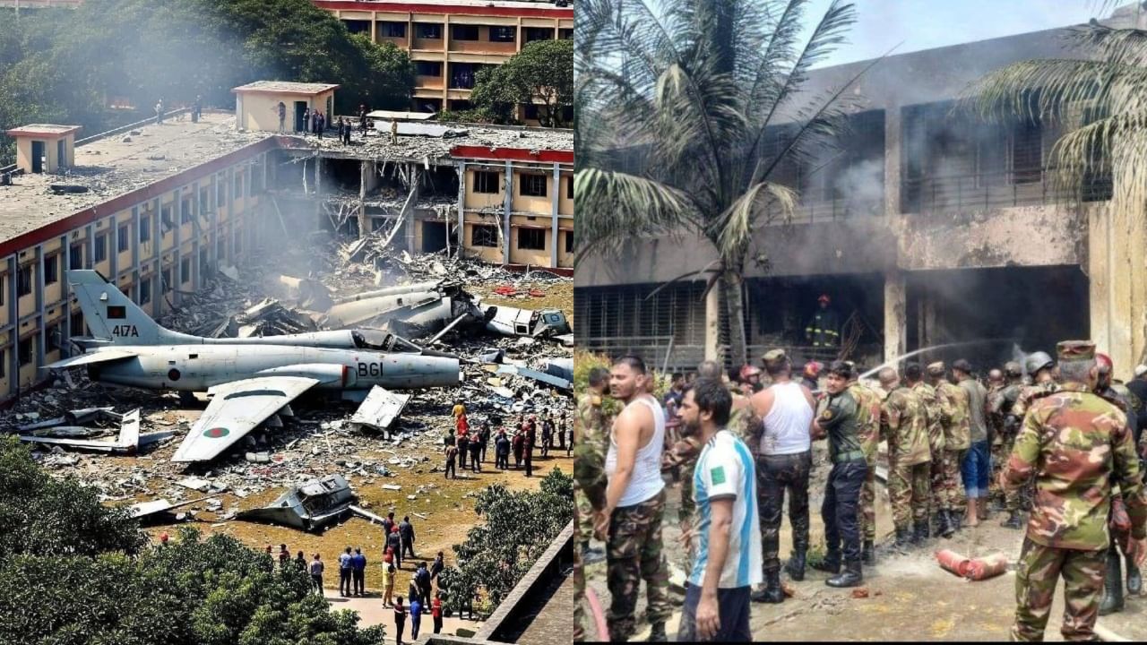 देश चालवण्यासाठी भिक द्या हो...; थेट पंतप्रधानांनीच केली पोस्ट, लोक भडकताच पोस्ट केली डीलिट देश चालवण्यासाठी भिक द्या हो...; थेट पंतप्रधानांनीच केली पोस्ट, लोक भडकताच पोस्ट केली डीलिट