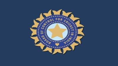 Cricket : 7 सामने-2 मालिका, ऑस्ट्रेलिया दौऱ्यासाठी Bcci कडून टीमची घोषणा, कॅप्टन कोण?