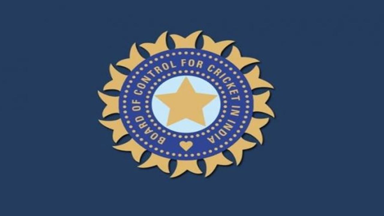 Cricket : 7 सामने-2 मालिका, ऑस्ट्रेलिया दौऱ्यासाठी Bcci कडून टीमची घोषणा, कॅप्टन कोण?