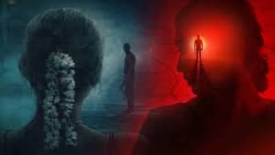 दिवसा पोलीसाची वर्दी घालायचा, रात्री महिलांना हेरुन नको ते करायचा; नेटफ्लिक्सवरची ही स्टोरी नक्की पाहा