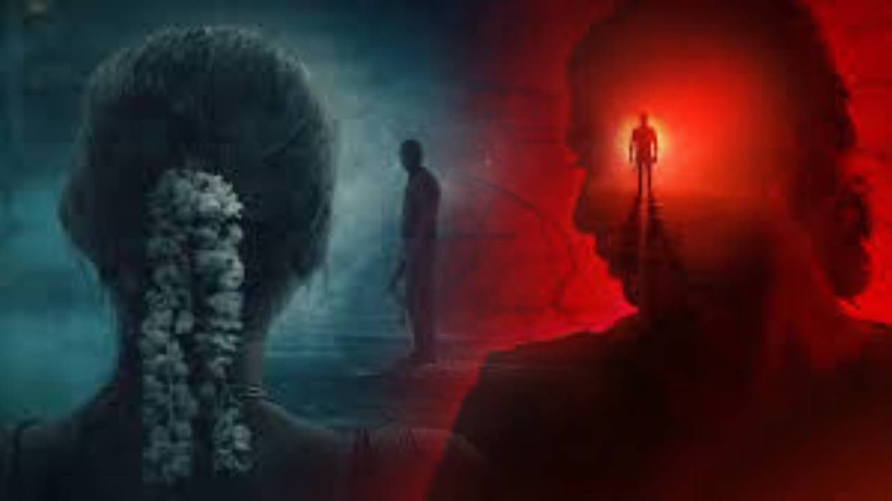 दिवसा पोलीसाची वर्दी घालायचा, रात्री महिलांना हेरुन नको ते करायचा; नेटफ्लिक्सवरची ही स्टोरी नक्की पाहा दिवसा पोलीसाची वर्दी घालायचा, रात्री महिलांना हेरुन नको ते करायचा; नेटफ्लिक्सवरची ही स्टोरी नक्की पाहा