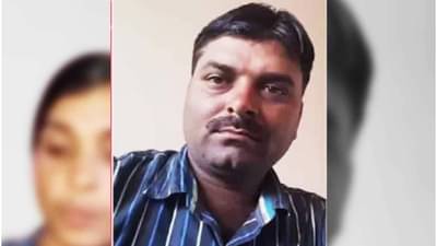 Mahdev Munde : महादेव मुंडेंचा गळा कापला, शरीरावर 16 घाव, बीडमध्ये क्रुरकृत्याने मृत्यूही थरथरला