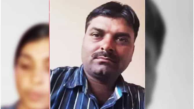 Mahdev Munde : महादेव मुंडेंचा गळा कापला, शरीरावर 16 घाव, बीडमध्ये क्रुरकृत्याने मृत्यूही थरथरला