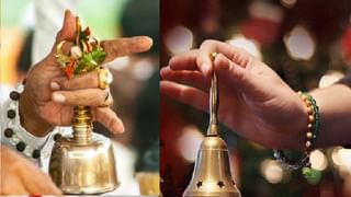 कपाळाव्यतिरिक्त गळा किंवा छातीवर टिळा का लावतात? त्याचे महत्त्व आणि फायदे काय?