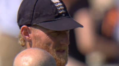 ENG vs IND Toss : इंग्लंडला पराभवानंतर धसका, बेन स्टोक्सने निर्णय बदलला, अखेर माज उतरवलाच!