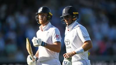 ENG vs IND : इंग्लंडच्या पहिल्या दिवशी 251 रन्स, टीम इंडियाला 4 विकेट्स, जो रुट शतकापासून 1 धाव दूर