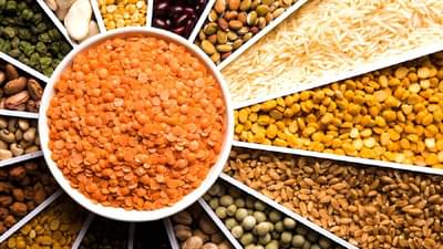 बंगालमध्ये का टाळली जाते ही खास डाळ? कारण ऐकून थक्क व्हाल