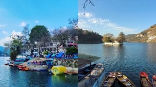 वयाच्या तिशीनंतर हाडांचं दुखणं सुरु, या 5 टेस्ट नक्की करा