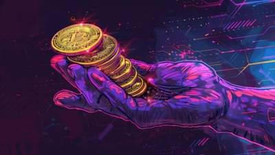 क्रिप्टोकरन्सीने तोडले सर्व विक्रम, एक कोटी रुपयांचा जवळ पोहचला 1 बिटकॉइन