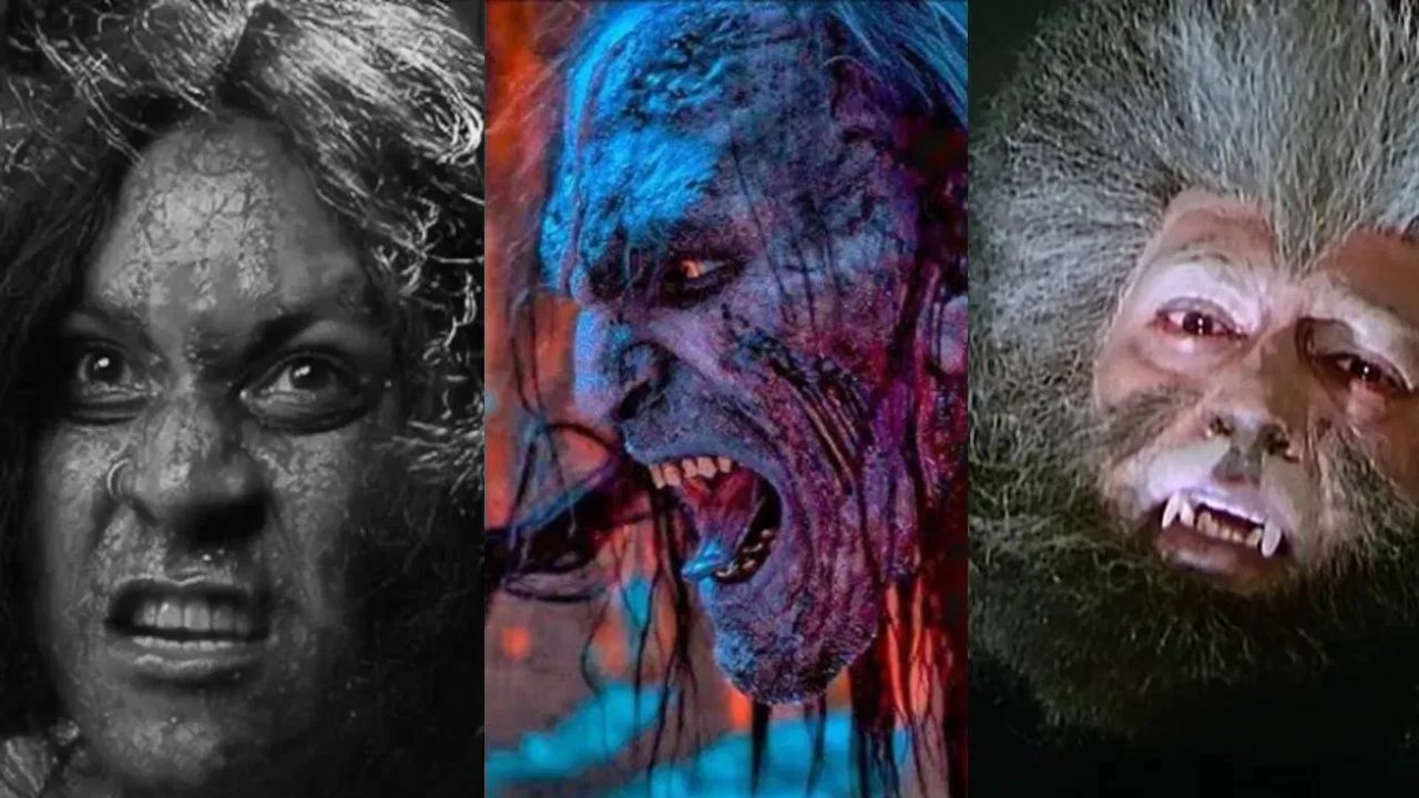 बॉलिवूडमधील आतापर्यंतचा सर्वात खतरनाक चित्रपट, भीतीमुळे प्रेक्षक मधूनच सोडायचे थिअटर, अनेकजण तर महिनाभर झोपलेच नाहीत