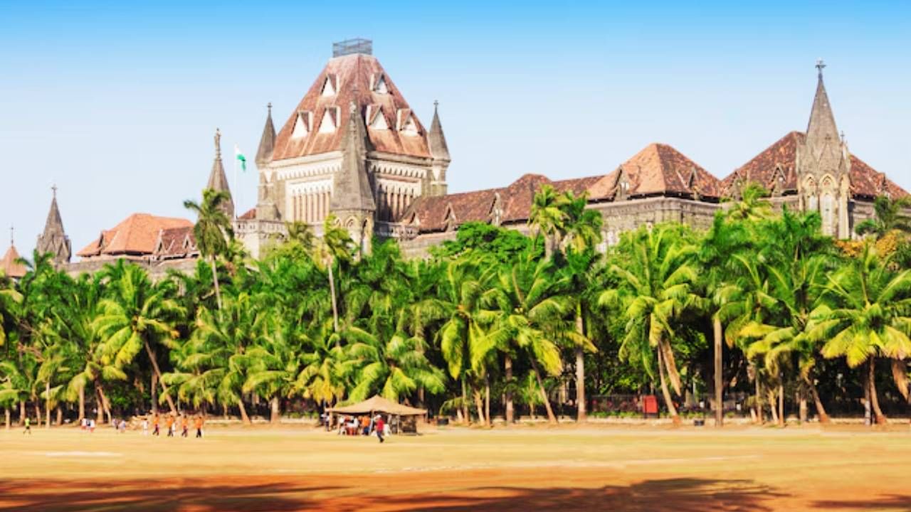 पर्यूषण पर्वात 9 दिवसांसाठी जनावरांच्या कत्तलीवर बंदी घाला... मग न्यायालय म्हणाले, उद्या प्रत्येक धर्म... पर्यूषण पर्वात 9 दिवसांसाठी जनावरांच्या कत्तलीवर बंदी घाला... मग न्यायालय म्हणाले, उद्या प्रत्येक धर्म...