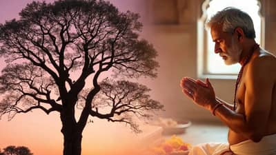 Brahma Muhurta : ब्रह्म मुहूर्तावर कोणते कामं करणे योग्य? जाणून घ्या