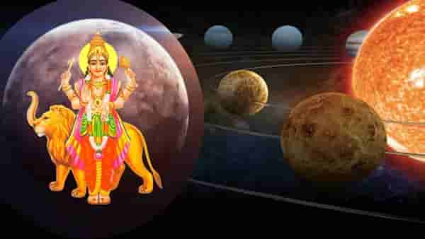 21 जुलैनंतर या राशींचे नशीब खुलणार... बुध अस्त योग ठरेल फायद्याचा