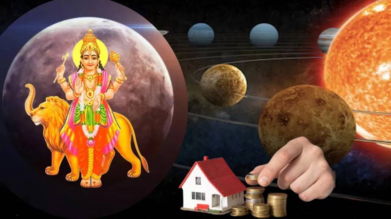 ज्योतिषशास्त्रात बुध ग्रहाला व्यवसाय, बुद्धिमत्ता, संवाद आणि तर्कशक्तीचा कारक मानलं जातं. 29 जुलै 2025 रोजी मंगळवारी संध्याकाळी 4:17 वाजता बुध ग्रह कर्क राशीत असताना पुष्य नक्षत्रात प्रवेश करेल आणि हे गोचर 22 ऑगस्टपर्यंत राहील. पुष्य नक्षत्राचे स्वामी शनि आहेत आणि हे नक्षत्र कर्क राशीअंतर्गत येतं. हे नक्षत्र अत्यंत शुभ आणि समृद्धी देणारं मानलं जातं. या नक्षत्रातील बुधाचं गोचर अनेक राशींसाठी लाभदायक ठरू शकतं. विशेषतः ज्या राशी बुध आणि शनीच्या प्रभावाने सकारात्मकरीत्या प्रभावित होतात, त्यांच्यासाठी हे गोचर खूपच शुभ असेल.