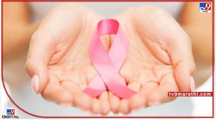 आपण रोज खाण्यासाठी, पिण्यासाठी प्लास्टिकच्या बॉटल्स, डब्बे सर्सार वापरले जातात. प्लास्टिकमध्ये असलेले केमिकल्स गरमी किंवा अन्य कारणांमुळे अन्नात मिसळून जातात. त्यामुळे कर्करोगाचा धोका वाढतो. 