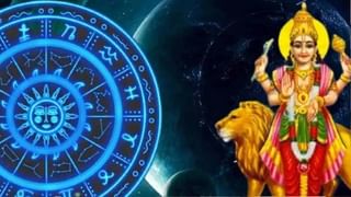 Guru Transit : सावधान! गुरूच्या संक्रमनाने 4 राशींच्या आयुष्यात मोठी उलथापालथ होणार