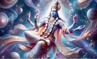 श्रावण महिन्यात घरी अशा प्रकारे करा महादेवाची पूजा,   पूर्ण होतील सर्व मनोकामना