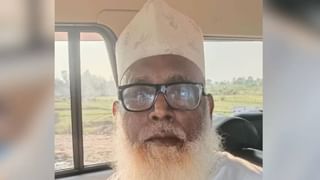 दिल्लीत भूकंपाचे झटके, 10 सेकंदापर्यंत जाणवले धक्के, घरातून बाहेर आले नागरिक